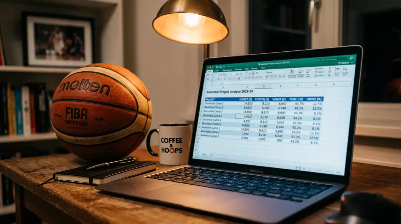 kansspelbelasting-nba-winsten-img