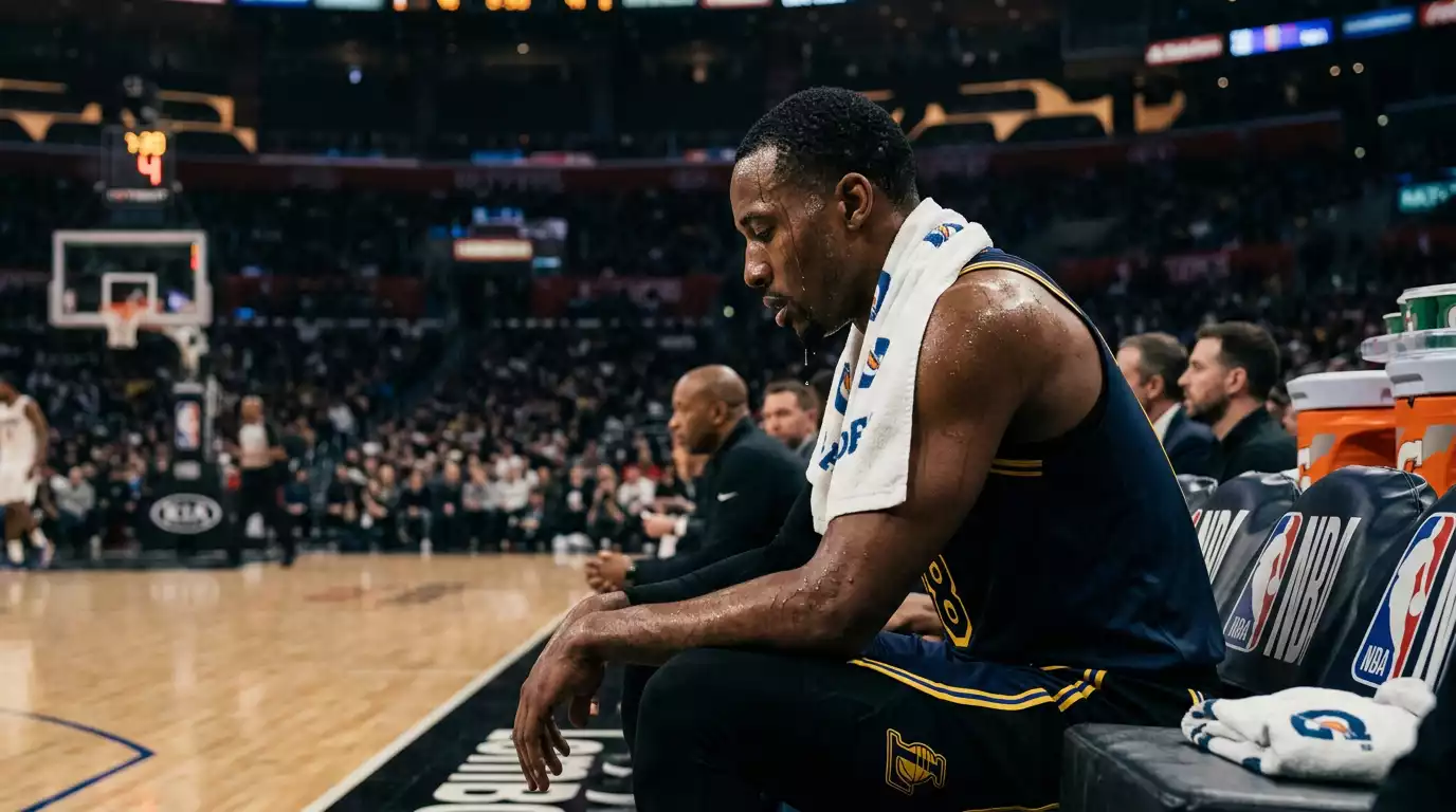 nba-back-to-back-wedstrijden-img