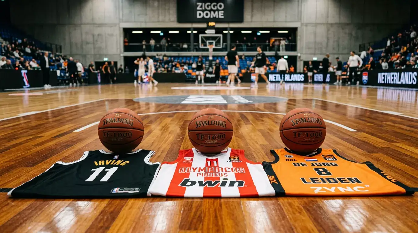 nba-bnxt-euroleague-wedden-img