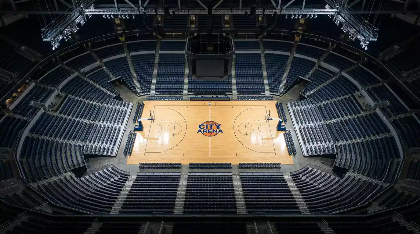 NBA Integriteit en Matchfixing | DRIEPUNTER