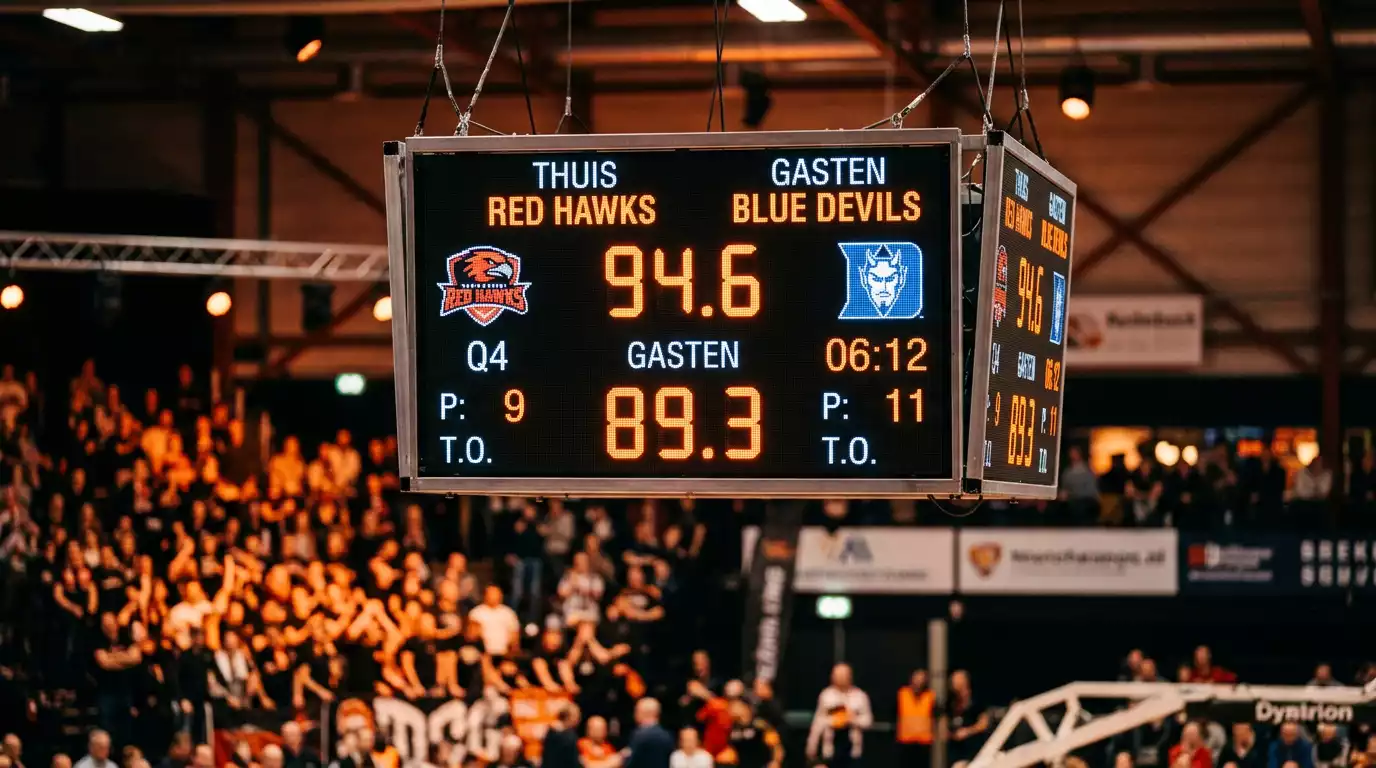 nba-moneyline-uitleg-img