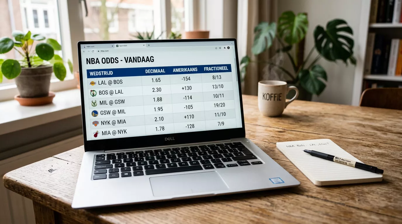 nba-odds-formaten-uitleg-img