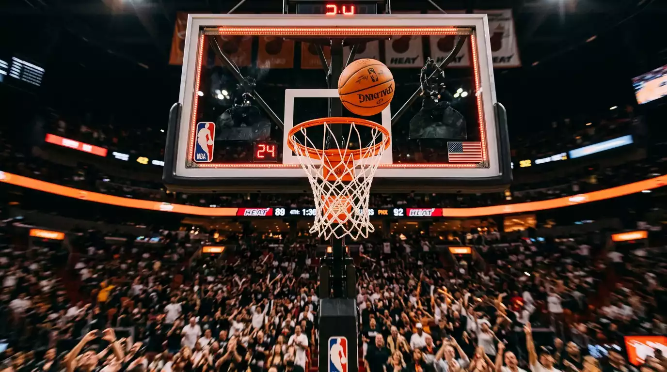 nba-over-under-wedden-img