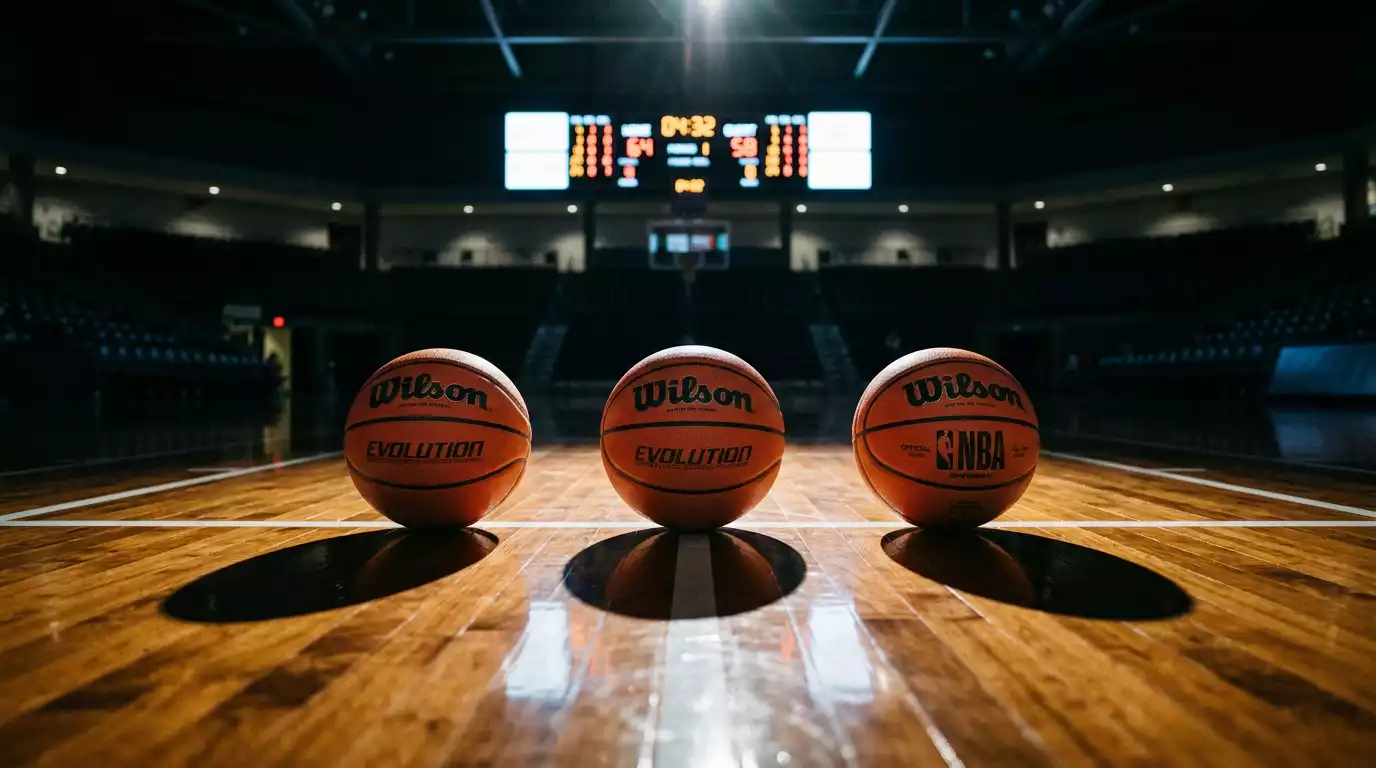 nba-parlay-weddenschap-img