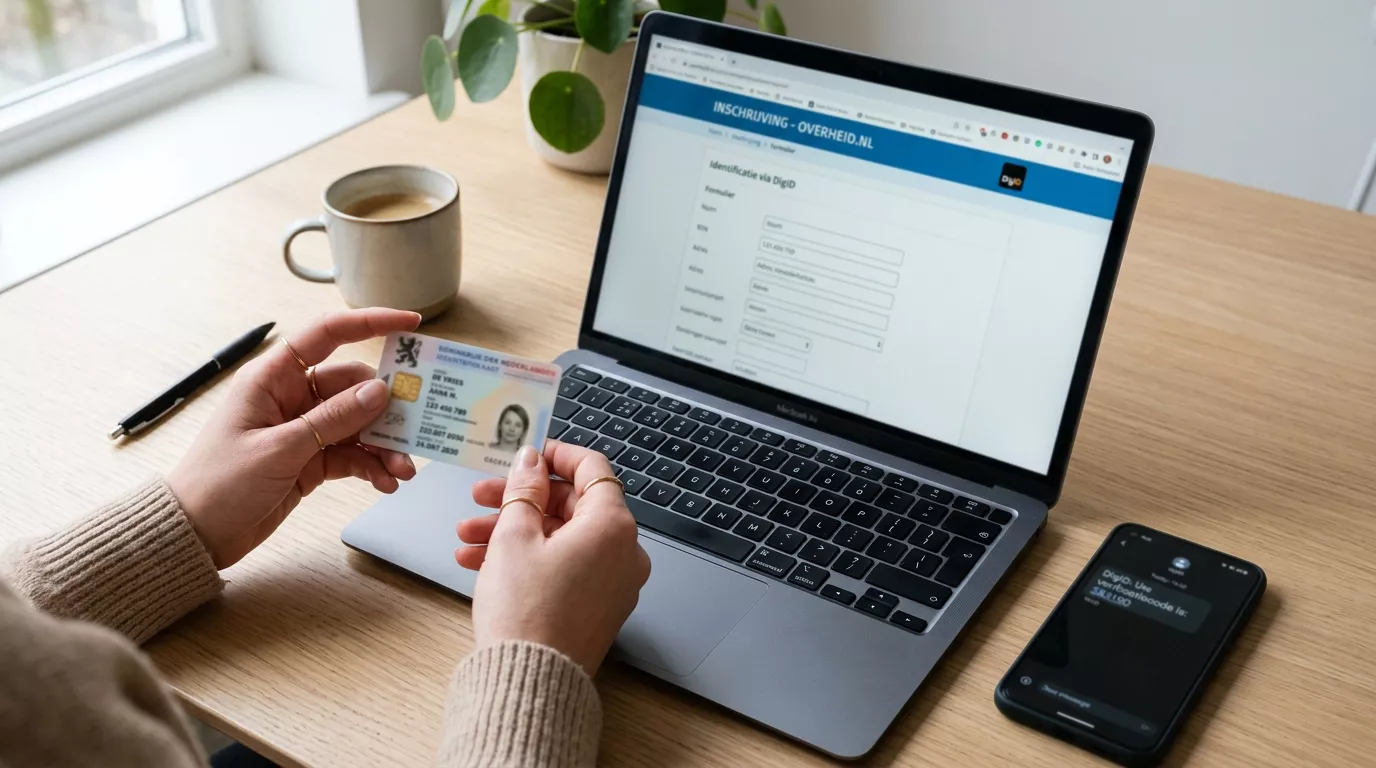 nba-registratie-en-verificatie-img