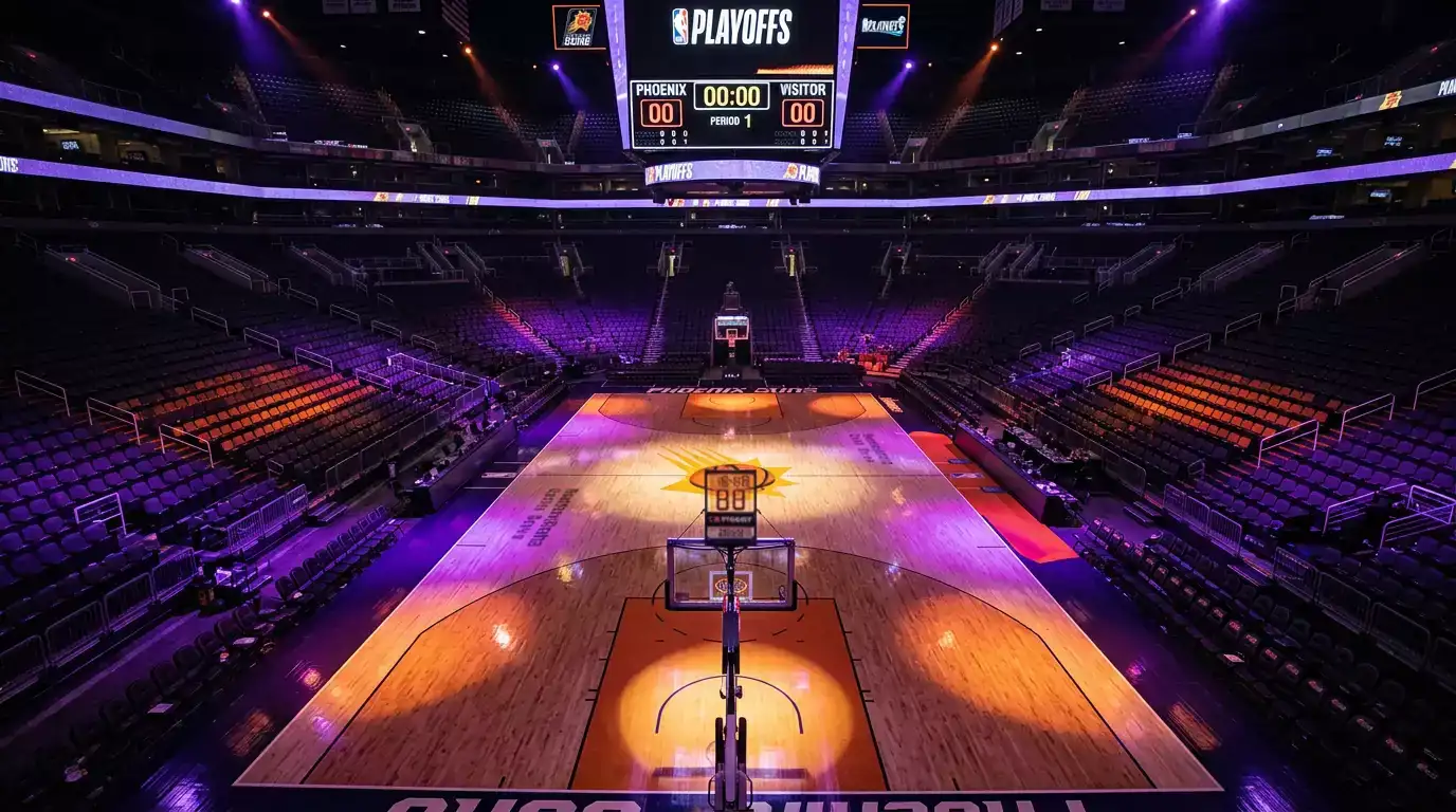 nba-seizoenskalender-en-play-offs-img