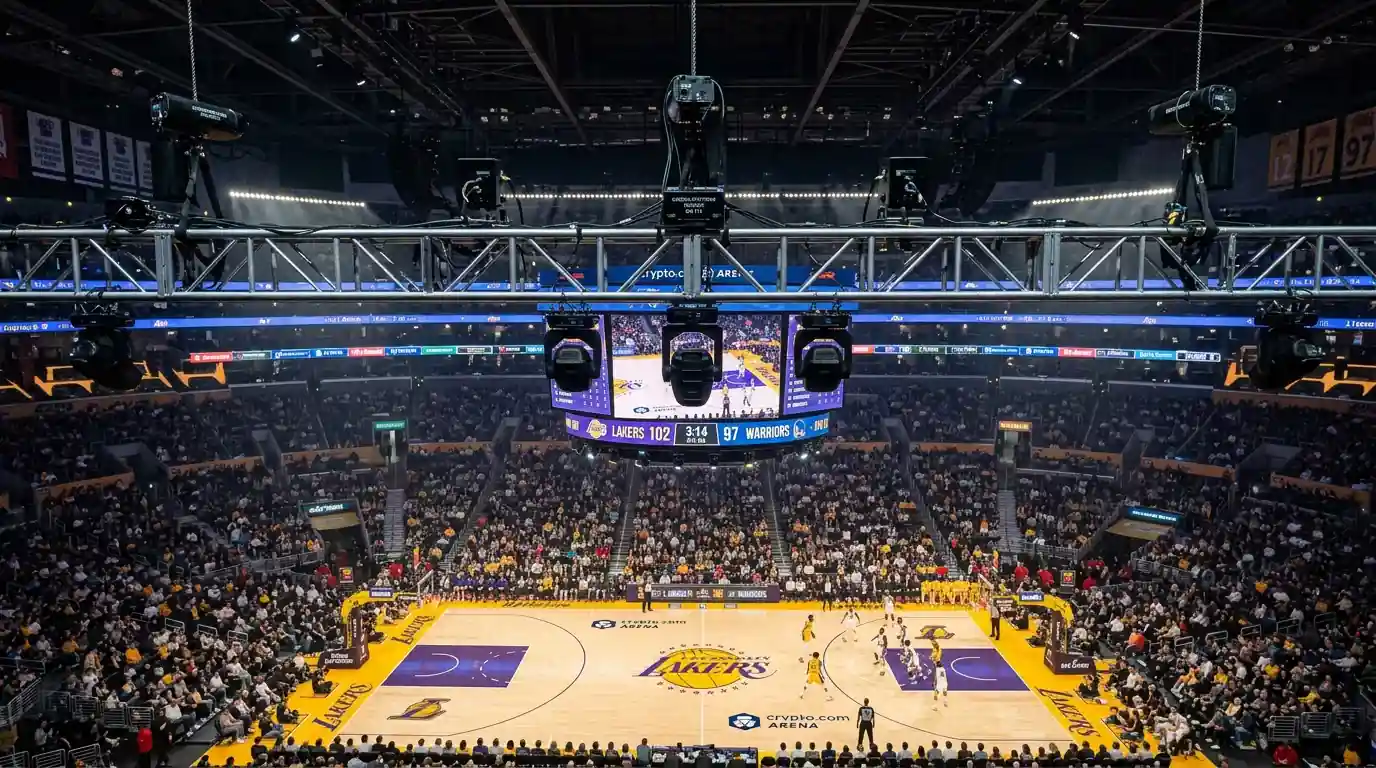 nba-sportradar-data-img