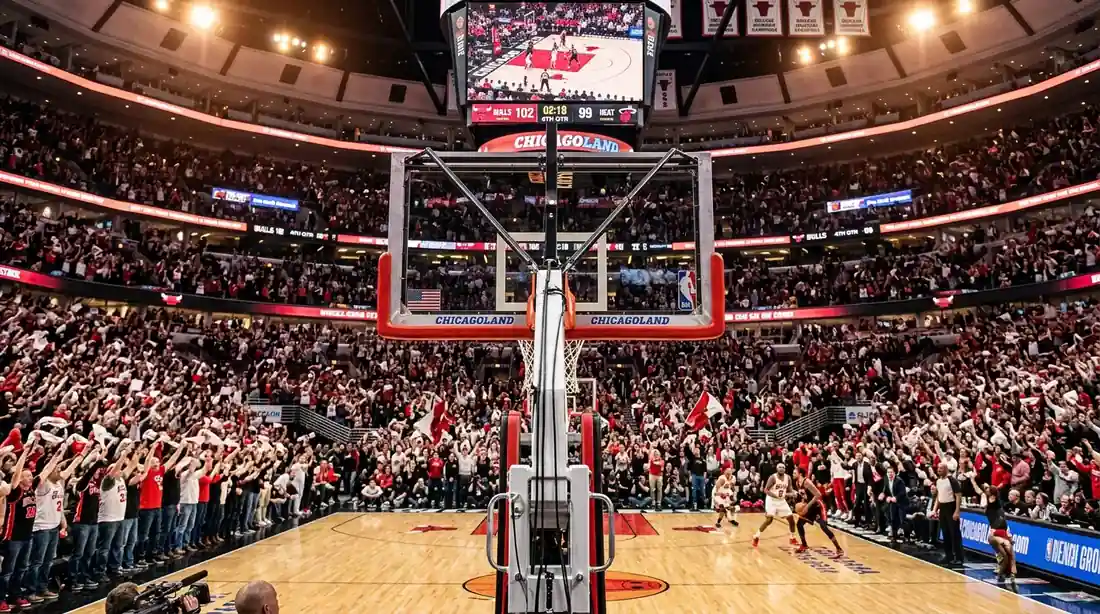 nba-thuisvoordeel-wedden-img