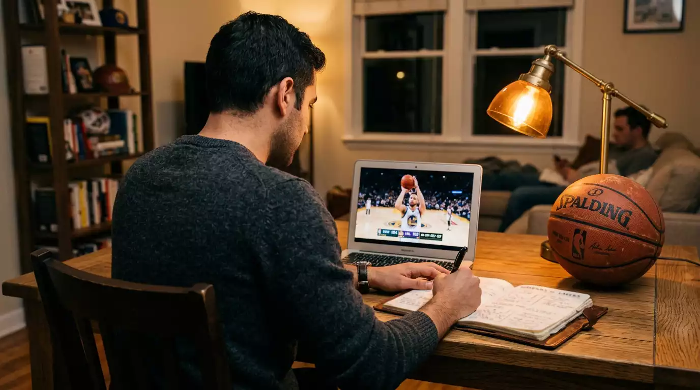 nba-wedden-strategie-beginners-img