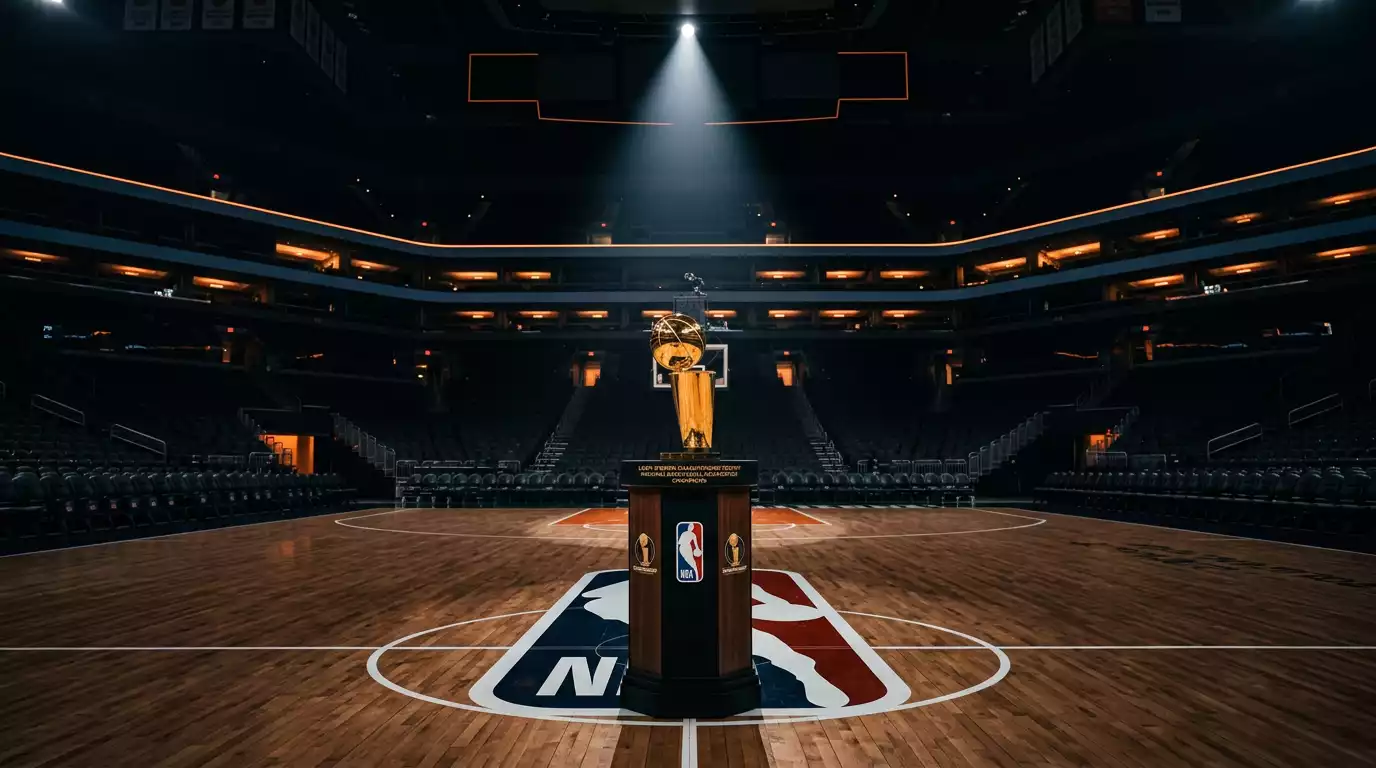 wedden-op-nba-finals-img